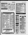 Billingham & Norton Advertiser Wednesday 28 June 1989 Page 39