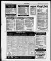 Billingham & Norton Advertiser Wednesday 28 June 1989 Page 40
