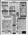Billingham & Norton Advertiser Wednesday 28 June 1989 Page 41