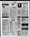 Billingham & Norton Advertiser Wednesday 28 June 1989 Page 43