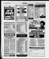 Billingham & Norton Advertiser Wednesday 28 June 1989 Page 44