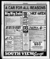 Billingham & Norton Advertiser Wednesday 28 June 1989 Page 46