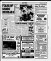 Billingham & Norton Advertiser Wednesday 12 July 1989 Page 3