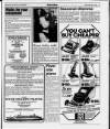 Billingham & Norton Advertiser Wednesday 12 July 1989 Page 5