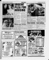 Billingham & Norton Advertiser Wednesday 12 July 1989 Page 13