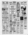 Billingham & Norton Advertiser Wednesday 12 July 1989 Page 23