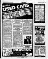 Billingham & Norton Advertiser Wednesday 12 July 1989 Page 33