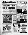 Billingham & Norton Advertiser Wednesday 12 July 1989 Page 44