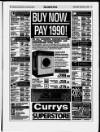 Middlesbrough 242222 Advertising 232623 Herald &Post Wednesday September 6 1989 1 1 TELETEXT TVs FROM UNDEfi £180 100 059 99
