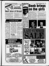 Middlesbrough 242222 Advertising 232623 Herald & Wednesday September 6 1989 15 New slice of Bread CARLA Lane's Merseyside saga of