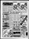 Billingham & Norton Advertiser Wednesday 13 September 1989 Page 2