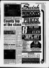 Billingham & Norton Advertiser Wednesday 13 September 1989 Page 3