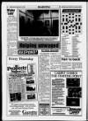 Billingham & Norton Advertiser Wednesday 13 September 1989 Page 4