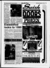 Billingham & Norton Advertiser Wednesday 13 September 1989 Page 5