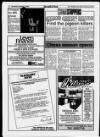 Billingham & Norton Advertiser Wednesday 13 September 1989 Page 6