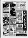 Billingham & Norton Advertiser Wednesday 13 September 1989 Page 7