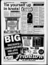 Billingham & Norton Advertiser Wednesday 13 September 1989 Page 10