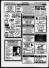 Billingham & Norton Advertiser Wednesday 13 September 1989 Page 12