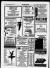 Billingham & Norton Advertiser Wednesday 13 September 1989 Page 14