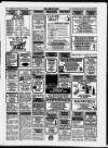 Billingham & Norton Advertiser Wednesday 13 September 1989 Page 24