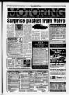 Billingham & Norton Advertiser Wednesday 13 September 1989 Page 29