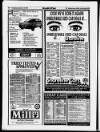 Billingham & Norton Advertiser Wednesday 13 September 1989 Page 30