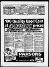 Billingham & Norton Advertiser Wednesday 13 September 1989 Page 32