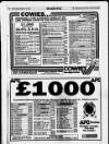 Billingham & Norton Advertiser Wednesday 13 September 1989 Page 36