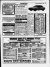 Billingham & Norton Advertiser Wednesday 13 September 1989 Page 37