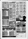 Billingham & Norton Advertiser Wednesday 13 September 1989 Page 40