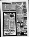 Billingham & Norton Advertiser Wednesday 13 September 1989 Page 42