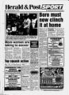 Billingham & Norton Advertiser Wednesday 13 September 1989 Page 44