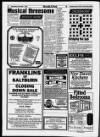 Billingham & Norton Advertiser Wednesday 01 November 1989 Page 2