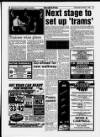 Billingham & Norton Advertiser Wednesday 01 November 1989 Page 3