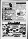 Billingham & Norton Advertiser Wednesday 01 November 1989 Page 4