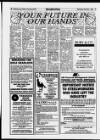 Billingham & Norton Advertiser Wednesday 01 November 1989 Page 9