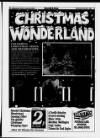 Billingham & Norton Advertiser Wednesday 01 November 1989 Page 11