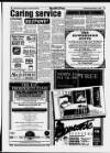 Billingham & Norton Advertiser Wednesday 01 November 1989 Page 13