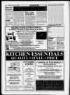 Billingham & Norton Advertiser Wednesday 01 November 1989 Page 16