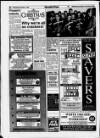 Billingham & Norton Advertiser Wednesday 01 November 1989 Page 20