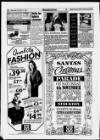 Billingham & Norton Advertiser Wednesday 01 November 1989 Page 22