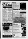 Billingham & Norton Advertiser Wednesday 01 November 1989 Page 23