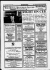 Billingham & Norton Advertiser Wednesday 01 November 1989 Page 26