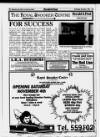 Billingham & Norton Advertiser Wednesday 01 November 1989 Page 27