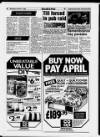 Billingham & Norton Advertiser Wednesday 01 November 1989 Page 28