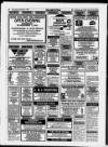 Billingham & Norton Advertiser Wednesday 01 November 1989 Page 30