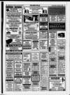 Billingham & Norton Advertiser Wednesday 01 November 1989 Page 31