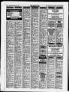 Billingham & Norton Advertiser Wednesday 01 November 1989 Page 32