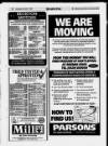 Billingham & Norton Advertiser Wednesday 01 November 1989 Page 38