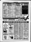 Billingham & Norton Advertiser Wednesday 01 November 1989 Page 40